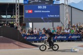 Campionati Europei UEC BMX Freestyle Park 2024 - Cadenazzo - Svizzera 21/09/2024 -  - photo Tommaso Pelagalli/SprintCyclingAgency?2024